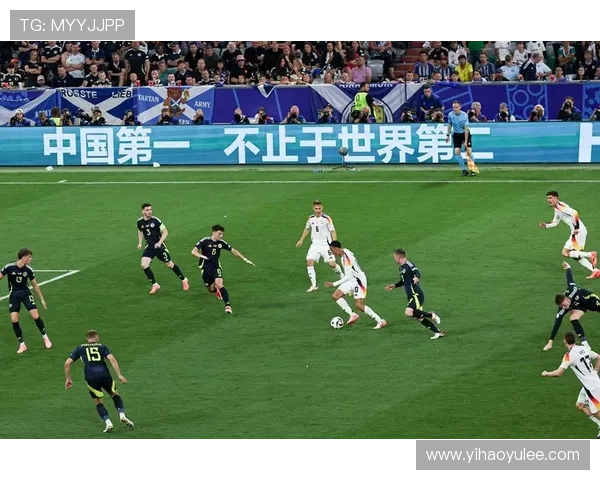 如何在沙巴足球官网上获取最佳投注体验与技巧