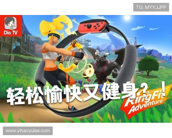 千亿体育游戏官网:打造全新在线体育体验的未来趋势