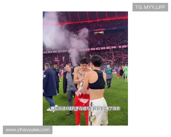 贝克汉姆慈善友谊赛全程高清直播现场实况